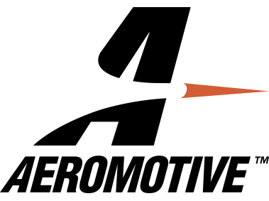 Aeromotive2 Logo