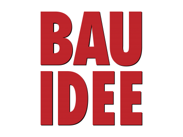 Bauidee Logo