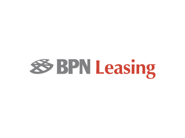 BPN Leasing   Logo
