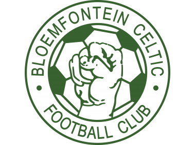 bloemfontein celtic2 Logo