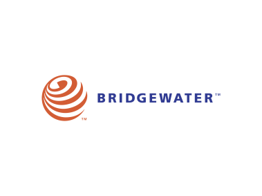 Bridgewater   Logo