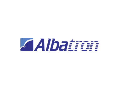 Albatron Logo