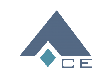 Ace   Logo
