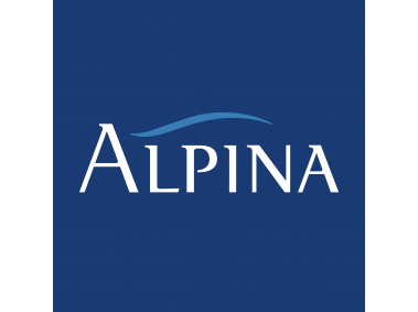 Alpinaassurances1 Logo