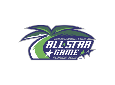 All Star Game   Logo