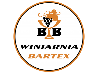 Bartex Winiarnia   Logo