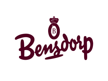 Bensdorp   Logo