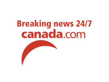 Breaking news 24 7   Logo
