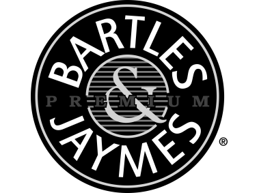 Bartles &# 8; Jaymes Logo