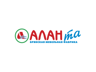 Alanta Logo