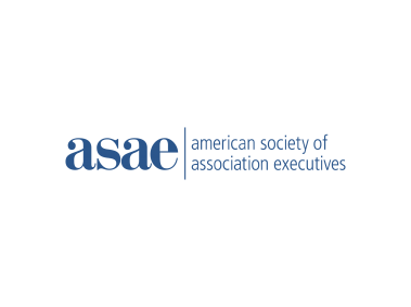 ASAE   Logo