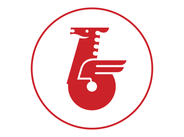 Benzina   Logo