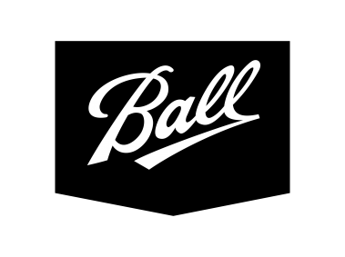 Ball   Logo