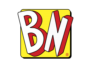 BN   Logo