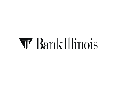 BankIllinois   Logo
