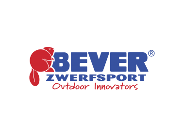 Bever Zwerfsport Logo