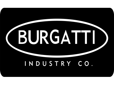Burgati Logo