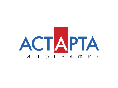 Astarta   Logo