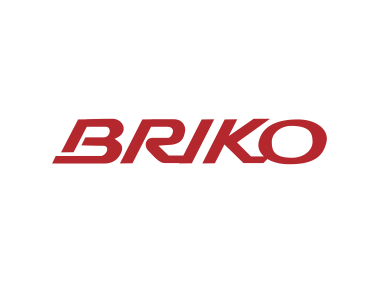 Briko   Logo