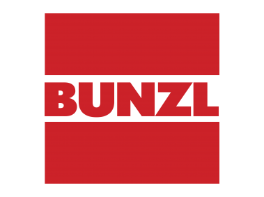 Bunzl   Logo