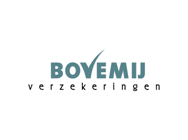 Bovemij   Logo