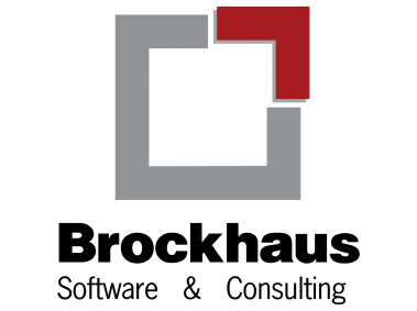 Brockhaus 6147 Logo