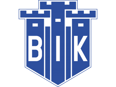 Borgunda Logo
