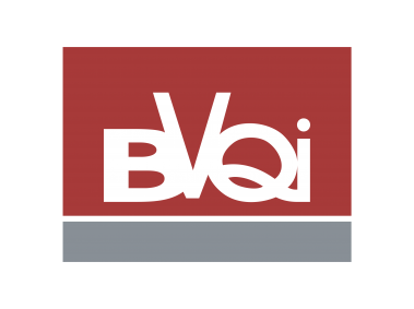 BVQI   Logo