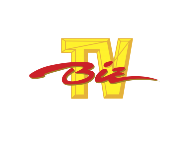 Biz TV   Logo