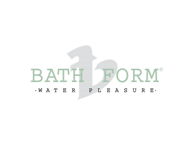 Bath Form   Logo