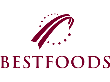 Bestfoods 1 Logo