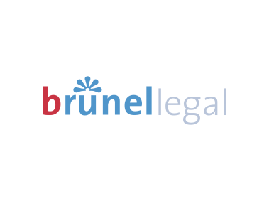 Brunel Legal   Logo