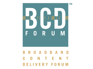 BCD Forum   Logo