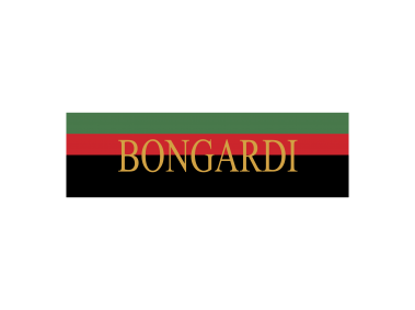 Bongardi   Logo