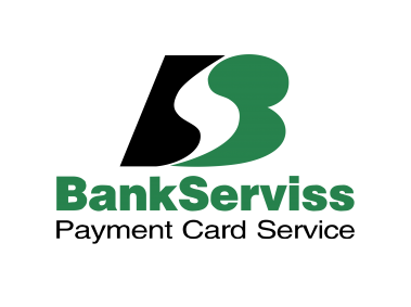 BankServiss Logo