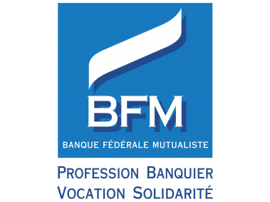 BFM   Logo