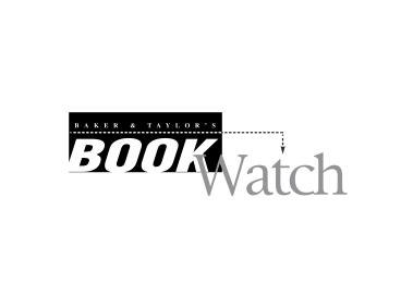 Book Watch Logo