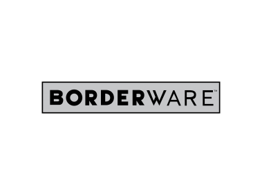BorderWare   Logo