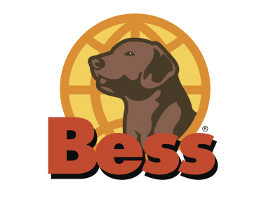 Bess   Logo