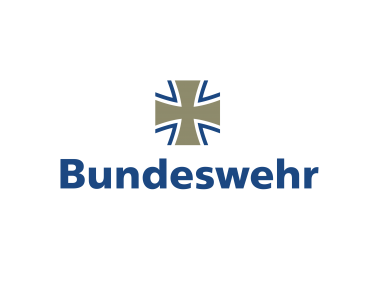 Bundeswehr   Logo