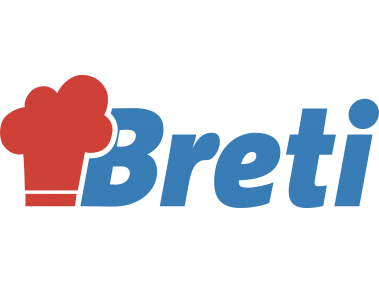 BRETI Logo