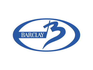 Barclay   Logo