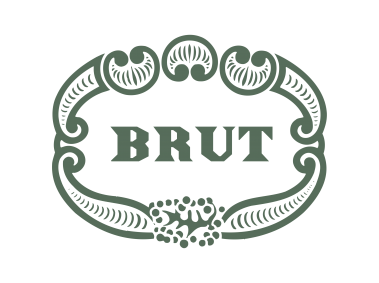 Brut 978 Logo
