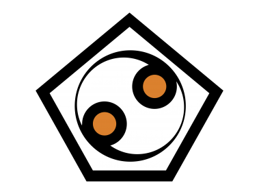 Budo Logo