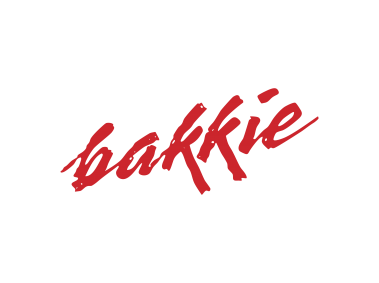 Bakkie Logo