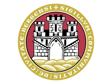 Bergen Norway Logo