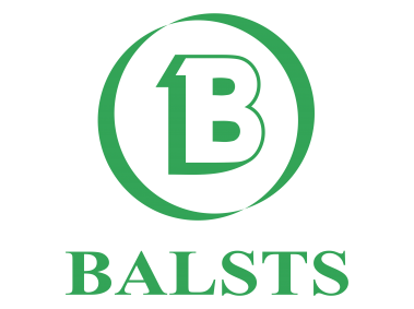 Balsts   Logo