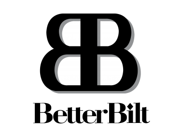 Better Bilt Logo