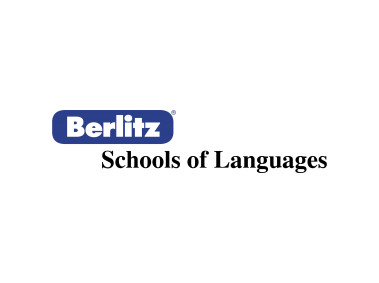 Berlitz   Logo