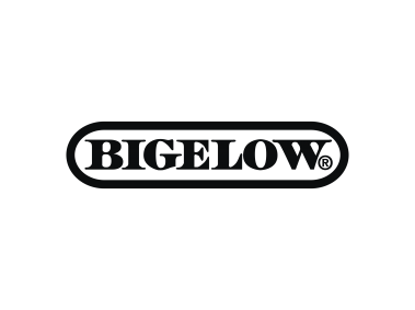 Bigelow Logo